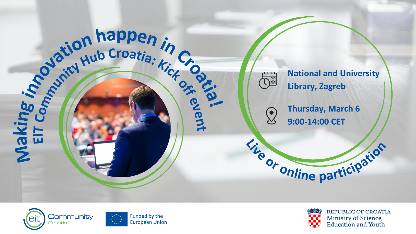 EIT Community Croatia_logo